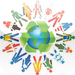 G Translate + (Client for Google Translate)