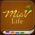 Miev Life