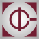 Citizens Bank & Trust Company Mobile App