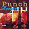 Punch Recipes