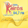 Radio Kairos