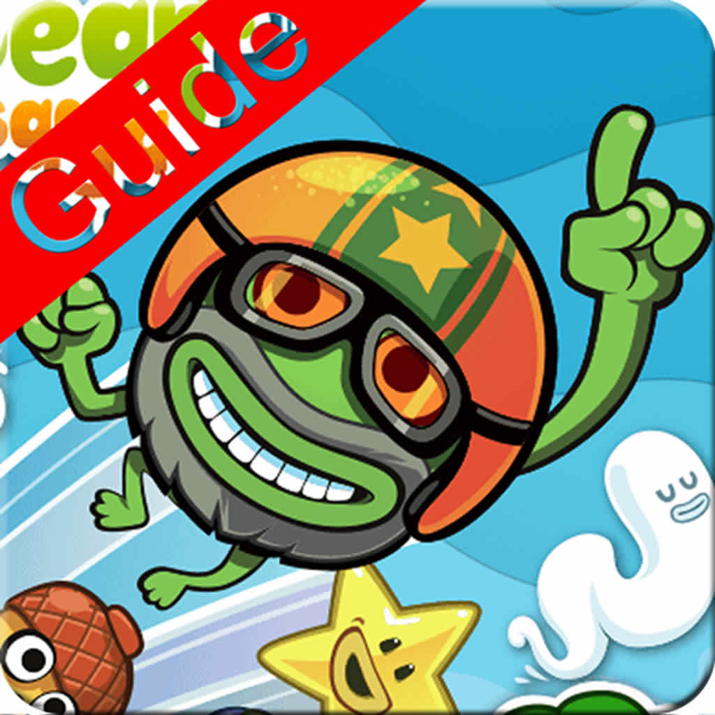 Walkthrough for Papa Pear Saga – Pass All Levels,Task Mode,Highest Score, Hints & Tips, Strategy Guide