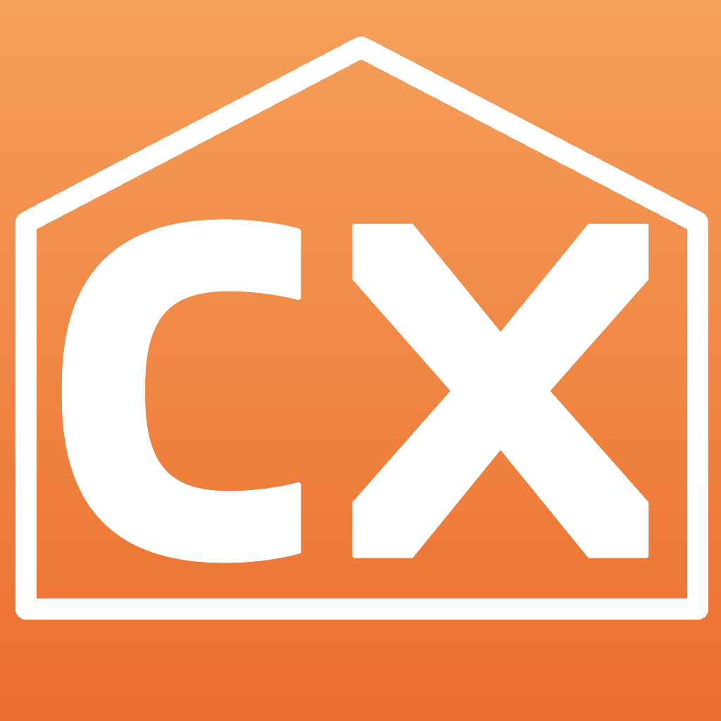 CXInmobiliaria